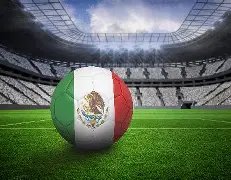 星空娱乐,产品,星空娱乐官网,星空娱乐官网,星空娱乐官网入口,星空娱乐网站,星空娱乐官网娱乐,星空娱乐,星空娱乐登录入口