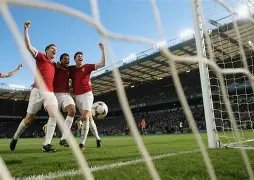 星空娱乐,产品,星空娱乐官网,星空娱乐官网,星空娱乐官网入口,星空娱乐网站,星空娱乐官网娱乐,星空娱乐,星空娱乐登录入口