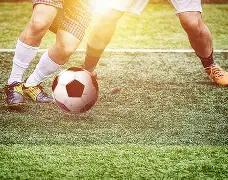 星空娱乐,产品,星空娱乐官网,星空娱乐官网,星空娱乐官网入口,星空娱乐网站,星空娱乐官网娱乐,星空娱乐,星空娱乐登录入口