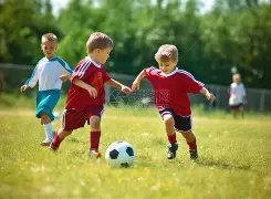 金靖调侃恋,情传闻,我能与马龙,星空娱乐官网,星空娱乐官网入口,星空娱乐网站,星空娱乐官网娱乐,星空娱乐,星空娱乐登录入口