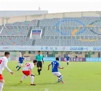 星空娱乐,产品,星空娱乐官网,星空娱乐官网,星空娱乐官网入口,星空娱乐网站,星空娱乐官网娱乐,星空娱乐,星空娱乐登录入口