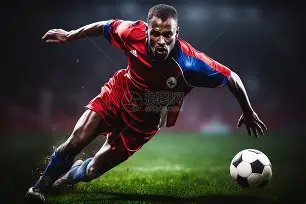 秒惊鸿一击,田中碧弧爆,射世界波,星空娱乐官网,星空娱乐官网入口,星空娱乐网站,星空娱乐官网娱乐,星空娱乐,星空娱乐登录入口