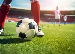 星空娱乐,产品,星空娱乐官网,星空娱乐官网,星空娱乐官网入口,星空娱乐网站,星空娱乐官网娱乐,星空娱乐,星空娱乐登录入口