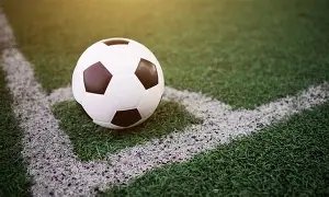 星空娱乐,产品,星空娱乐官网,星空娱乐官网,星空娱乐官网入口,星空娱乐网站,星空娱乐官网娱乐,星空娱乐,星空娱乐登录入口