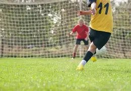 星空娱乐,产品,星空娱乐官网,星空娱乐官网,星空娱乐官网入口,星空娱乐网站,星空娱乐官网娱乐,星空娱乐,星空娱乐登录入口