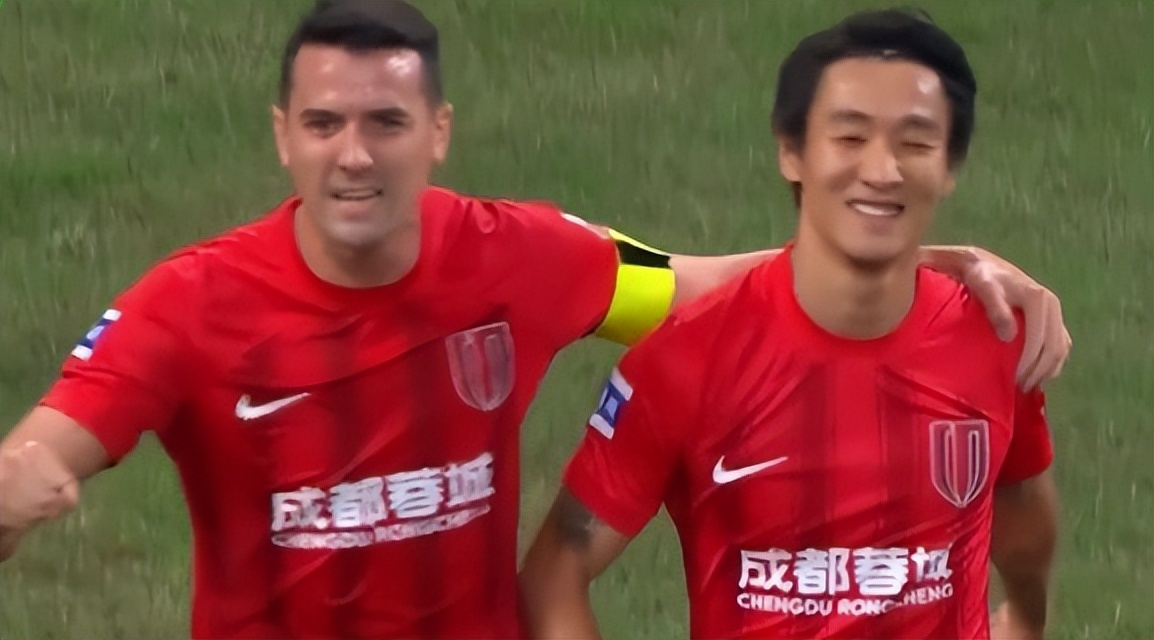 星空娱乐,产品,星空娱乐官网,星空娱乐官网,星空娱乐官网入口,星空娱乐网站,星空娱乐官网娱乐,星空娱乐,星空娱乐登录入口