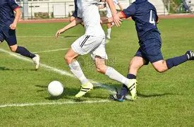 球迷抗议声,加里,奥尼尔悄然,星空娱乐官网,星空娱乐官网入口,星空娱乐网站,星空娱乐官网娱乐,星空娱乐,星空娱乐登录入口