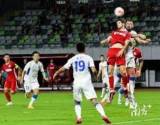 星空娱乐,产品,星空娱乐官网,星空娱乐官网,星空娱乐官网入口,星空娱乐网站,星空娱乐官网娱乐,星空娱乐,星空娱乐登录入口