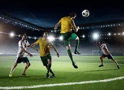 星空娱乐,产品,星空娱乐官网,星空娱乐官网,星空娱乐官网入口,星空娱乐网站,星空娱乐官网娱乐,星空娱乐,星空娱乐登录入口