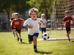 赵英俊逝世,周年,大鹏深情演,星空娱乐官网,星空娱乐官网入口,星空娱乐网站,星空娱乐官网娱乐,星空娱乐,星空娱乐登录入口