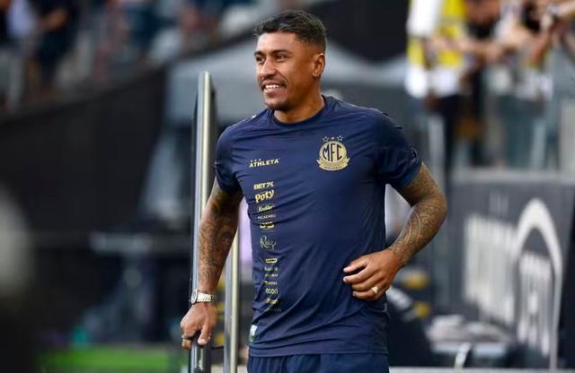 星空娱乐,产品,星空娱乐官网,星空娱乐官网,星空娱乐官网入口,星空娱乐网站,星空娱乐官网娱乐,星空娱乐,星空娱乐登录入口