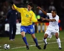 星空娱乐,产品,星空娱乐官网,星空娱乐官网,星空娱乐官网入口,星空娱乐网站,星空娱乐官网娱乐,星空娱乐,星空娱乐登录入口