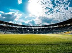 沈梦辰,岁旧照曝光,圆润脸颊引,星空娱乐官网,星空娱乐官网入口,星空娱乐网站,星空娱乐官网娱乐,星空娱乐,星空娱乐登录入口