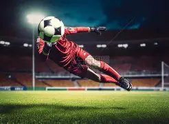 星空娱乐,产品,星空娱乐官网,星空娱乐官网,星空娱乐官网入口,星空娱乐网站,星空娱乐官网娱乐,星空娱乐,星空娱乐登录入口