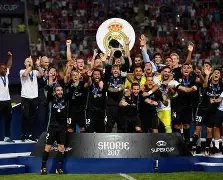 星空娱乐,产品,星空娱乐官网,星空娱乐官网,星空娱乐官网入口,星空娱乐网站,星空娱乐官网娱乐,星空娱乐,星空娱乐登录入口