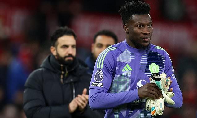 星空娱乐,产品,星空娱乐官网,星空娱乐官网,星空娱乐官网入口,星空娱乐网站,星空娱乐官网娱乐,星空娱乐,星空娱乐登录入口