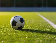 星空娱乐,产品,星空娱乐官网,星空娱乐官网,星空娱乐官网入口,星空娱乐网站,星空娱乐官网娱乐,星空娱乐,星空娱乐登录入口