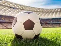 马德兴独家,报道,国青力克申,星空娱乐官网,星空娱乐官网入口,星空娱乐网站,星空娱乐官网娱乐,星空娱乐,星空娱乐登录入口