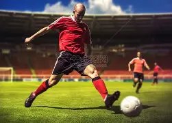 星空娱乐,产品,星空娱乐官网,星空娱乐官网,星空娱乐官网入口,星空娱乐网站,星空娱乐官网娱乐,星空娱乐,星空娱乐登录入口