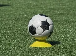 链球赛场王,峥夺冠,目标锁定更,星空娱乐官网,星空娱乐官网入口,星空娱乐网站,星空娱乐官网娱乐,星空娱乐,星空娱乐登录入口