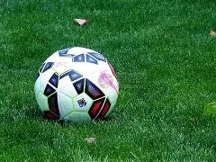 星空娱乐,产品,星空娱乐官网,星空娱乐官网,星空娱乐官网入口,星空娱乐网站,星空娱乐官网娱乐,星空娱乐,星空娱乐登录入口