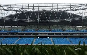 星空娱乐,产品,星空娱乐官网,星空娱乐官网,星空娱乐官网入口,星空娱乐网站,星空娱乐官网娱乐,星空娱乐,星空娱乐登录入口