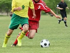 星空娱乐,产品,星空娱乐官网,星空娱乐官网,星空娱乐官网入口,星空娱乐网站,星空娱乐官网娱乐,星空娱乐,星空娱乐登录入口