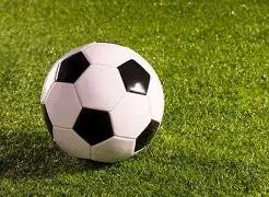 星空娱乐,产品,星空娱乐官网,星空娱乐官网,星空娱乐官网入口,星空娱乐网站,星空娱乐官网娱乐,星空娱乐,星空娱乐登录入口