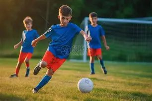 星空娱乐,产品,星空娱乐官网,星空娱乐官网,星空娱乐官网入口,星空娱乐网站,星空娱乐官网娱乐,星空娱乐,星空娱乐登录入口