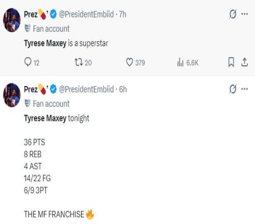 泰山雄风再,展翅,石柯转会云,星空娱乐官网,星空娱乐官网入口,星空娱乐网站,星空娱乐官网娱乐,星空娱乐,星空娱乐登录入口