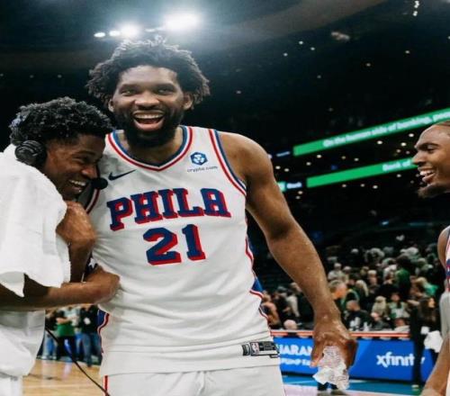 星空娱乐,产品,星空娱乐官网,星空娱乐官网,星空娱乐官网入口,星空娱乐网站,星空娱乐官网娱乐,星空娱乐,星空娱乐登录入口