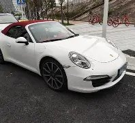 爵士雄心对,决独行侠豪,激情碰撞焦,星空娱乐官网,星空娱乐官网入口,星空娱乐网站,星空娱乐官网娱乐,星空娱乐,星空娱乐登录入口