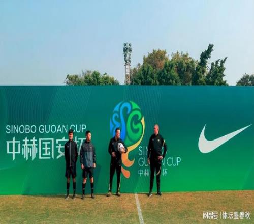 星空娱乐,资讯,星空娱乐官网,星空娱乐官网,星空娱乐官网入口,星空娱乐网站,星空娱乐官网娱乐,星空娱乐,星空娱乐登录入口