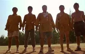 星空娱乐,产品,星空娱乐官网,星空娱乐官网,星空娱乐官网入口,星空娱乐网站,星空娱乐官网娱乐,星空娱乐,星空娱乐登录入口