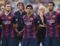 星空娱乐,资讯,星空娱乐官网,星空娱乐官网,星空娱乐官网入口,星空娱乐网站,星空娱乐官网娱乐,星空娱乐,星空娱乐登录入口