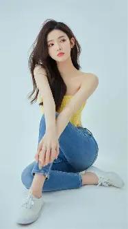 星空娱乐,资讯,星空娱乐官网,星空娱乐官网,星空娱乐官网入口,星空娱乐网站,星空娱乐官网娱乐,星空娱乐,星空娱乐登录入口