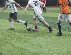 星空娱乐,产品,星空娱乐官网,星空娱乐官网,星空娱乐官网入口,星空娱乐网站,星空娱乐官网娱乐,星空娱乐,星空娱乐登录入口