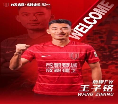 星空娱乐,资讯,星空娱乐官网,星空娱乐官网,星空娱乐官网入口,星空娱乐网站,星空娱乐官网娱乐,星空娱乐,星空娱乐登录入口