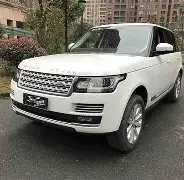 星空娱乐,产品,星空娱乐官网,星空娱乐官网,星空娱乐官网入口,星空娱乐网站,星空娱乐官网娱乐,星空娱乐,星空娱乐登录入口