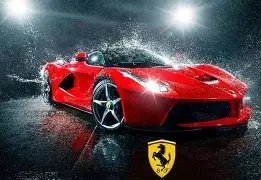 星空娱乐,资讯,星空娱乐官网,星空娱乐官网,星空娱乐官网入口,星空娱乐网站,星空娱乐官网娱乐,星空娱乐,星空娱乐登录入口