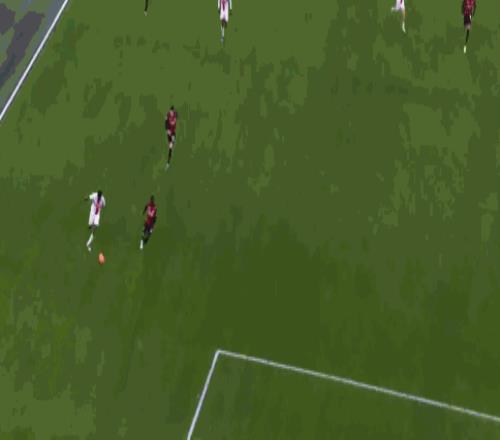 星空娱乐,产品,星空娱乐官网,星空娱乐官网,星空娱乐官网入口,星空娱乐网站,星空娱乐官网娱乐,星空娱乐,星空娱乐登录入口