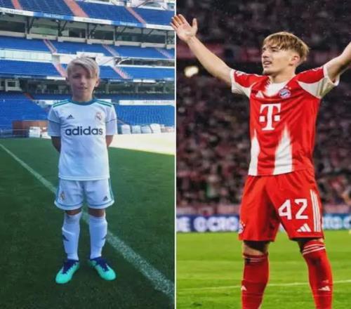 星空娱乐,资讯,星空娱乐官网,星空娱乐官网,星空娱乐官网入口,星空娱乐网站,星空娱乐官网娱乐,星空娱乐,星空娱乐登录入口