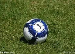 星空娱乐,产品,星空娱乐官网,星空娱乐官网,星空娱乐官网入口,星空娱乐网站,星空娱乐官网娱乐,星空娱乐,星空娱乐登录入口