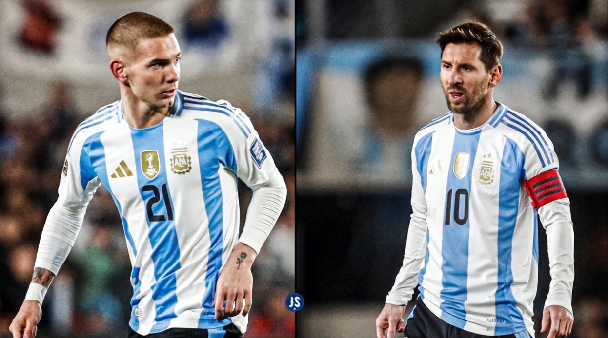 星空娱乐,产品,星空娱乐官网,星空娱乐官网,星空娱乐官网入口,星空娱乐网站,星空娱乐官网娱乐,星空娱乐,星空娱乐登录入口