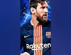 星空娱乐,资讯,星空娱乐官网,星空娱乐官网,星空娱乐官网入口,星空娱乐网站,星空娱乐官网娱乐,星空娱乐,星空娱乐登录入口