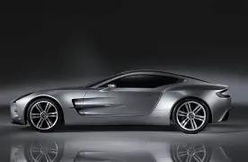 星空娱乐,产品,星空娱乐官网,星空娱乐官网,星空娱乐官网入口,星空娱乐网站,星空娱乐官网娱乐,星空娱乐,星空娱乐登录入口