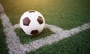 星空娱乐,产品,星空娱乐官网,星空娱乐官网,星空娱乐官网入口,星空娱乐网站,星空娱乐官网娱乐,星空娱乐,星空娱乐登录入口