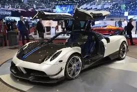 星空娱乐,产品,星空娱乐官网,星空娱乐官网,星空娱乐官网入口,星空娱乐网站,星空娱乐官网娱乐,星空娱乐,星空娱乐登录入口