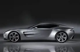 武磊排名跃,升至第五,葡超金靴射,星空娱乐官网,星空娱乐官网入口,星空娱乐网站,星空娱乐官网娱乐,星空娱乐,星空娱乐登录入口