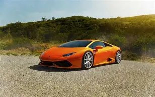 武磊受伤离,奥帅连下两,海港,星空娱乐官网,星空娱乐官网入口,星空娱乐网站,星空娱乐官网娱乐,星空娱乐,星空娱乐登录入口